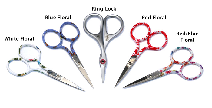 Scissors